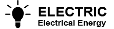 KINGZEST (SHENYANG) FOOD CO., LTD.