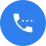 13823000920